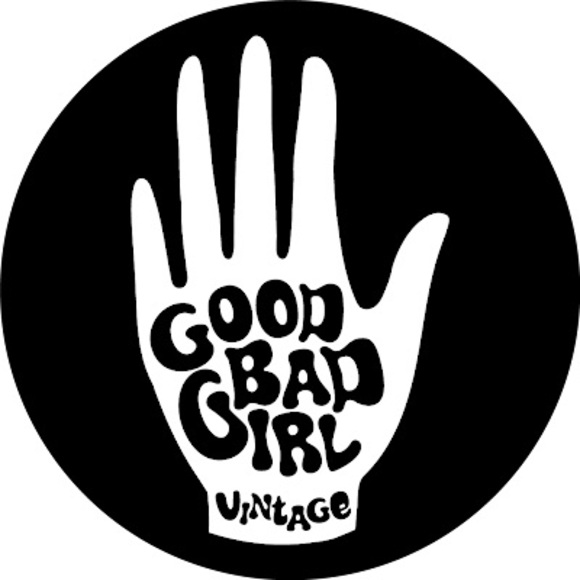 Meet your Posher, Elena - Picture 1 of 1